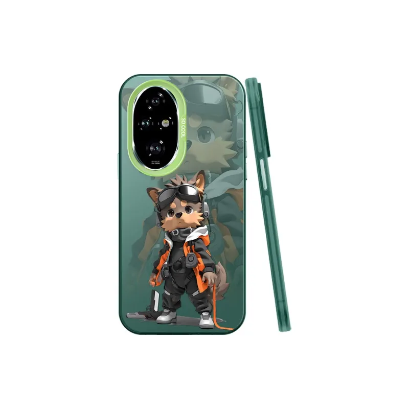 BAOCHENG Phone Cases-6
