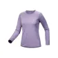 Rock Frost Purple/Velocity Heather