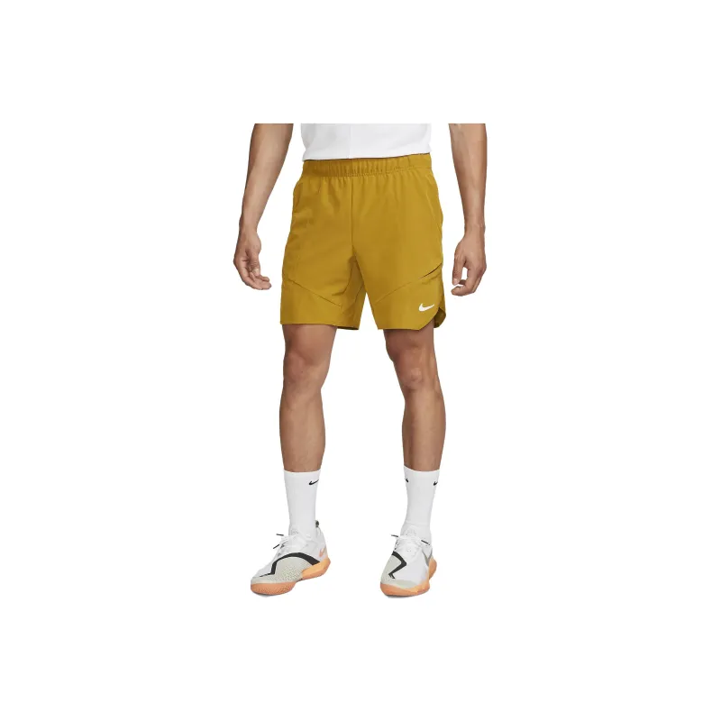 Nike Sports Shorts Men Bronze-0