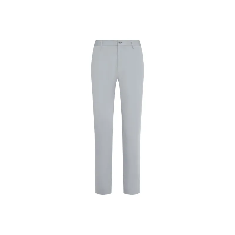 SUNDANCE Casual Pants Men's Light Gray-0