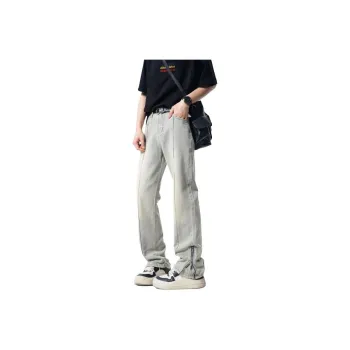 YATSI Jeans Unisex