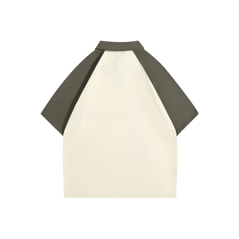 ST&SAT Polo Shirts Women's-19