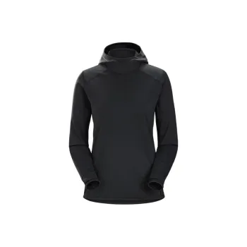Arcteryx Set in Sleeve T Shirt Women's