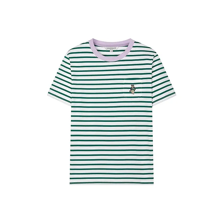 Teenie Weenie Regular T-Shirt Women's-7