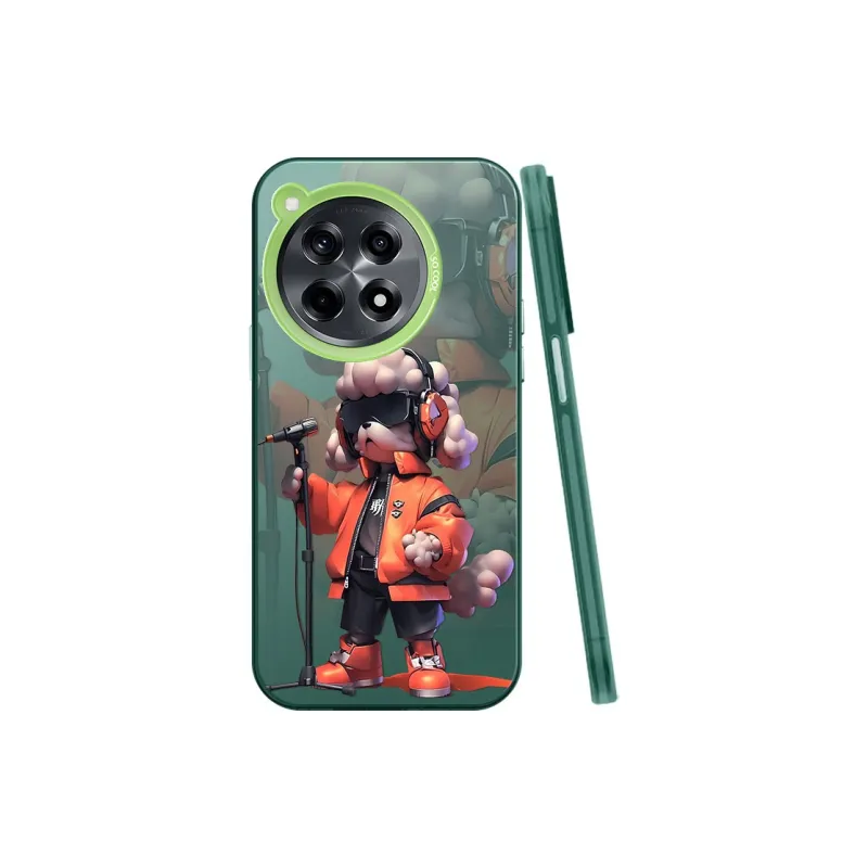 BAOCHENG Phone Cases-6