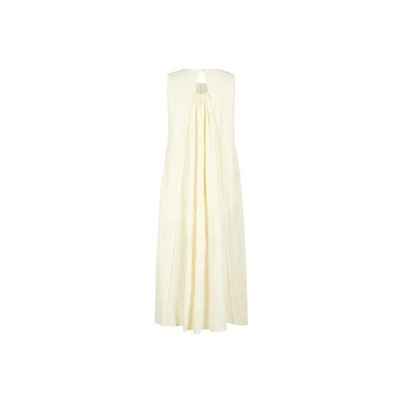 JZ. ANNAKRO Sleeveless Dress Women's-7