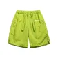 Neon Green