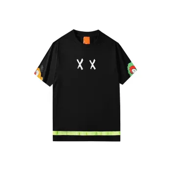 JK&JS T-Shirts Unisex