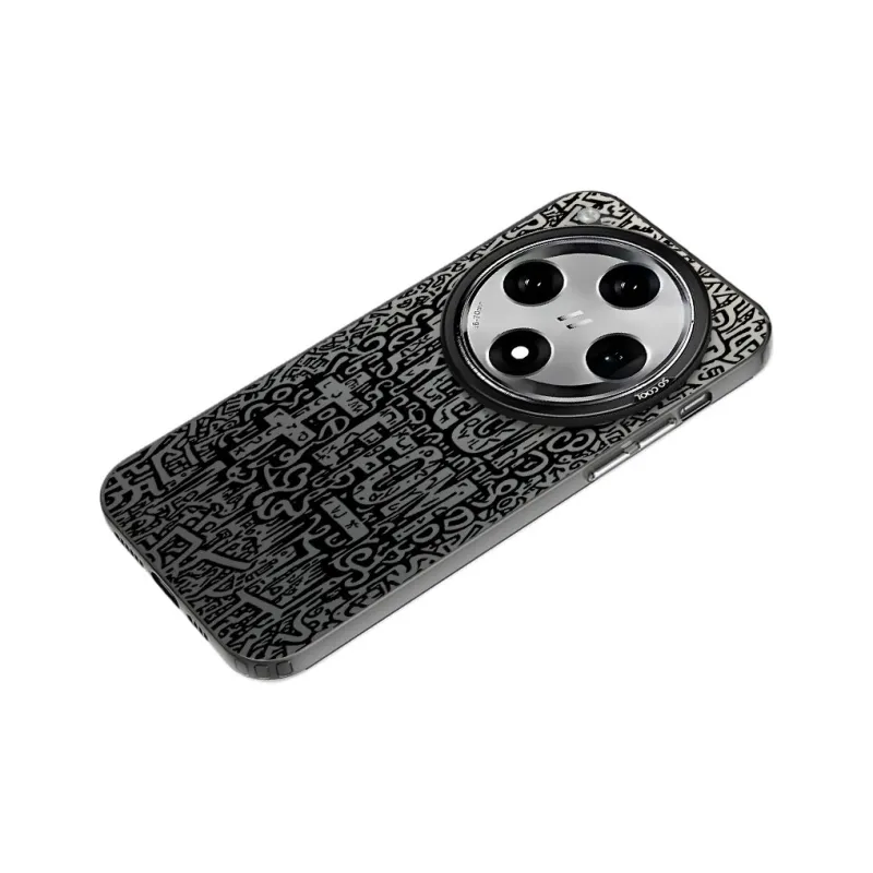 YIBAOBAO Phone Cases-10