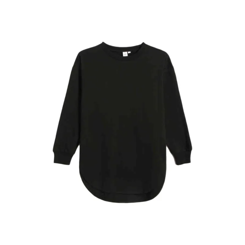 GAP T-Shirts Women's-6