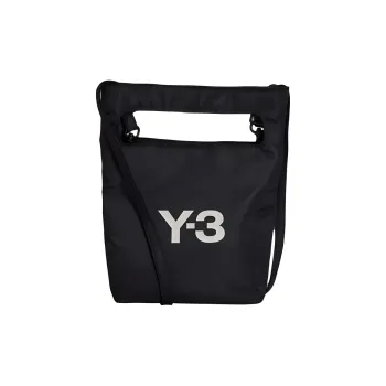 Y 3 Free Shipping With AdiClub Y 3 Mini Bag