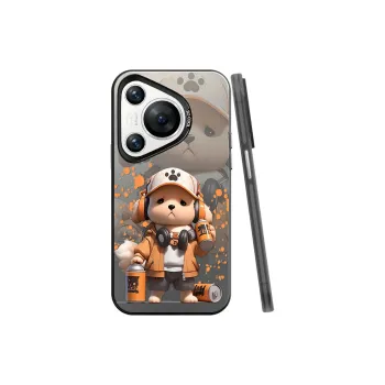 BAOCHENG Phone Cases