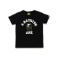 Black Green