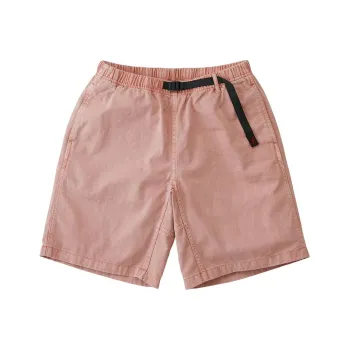 Gramicci SS24 Casual Shorts Men's Coral