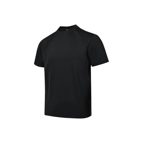 LSVE T Shirts Unisex
