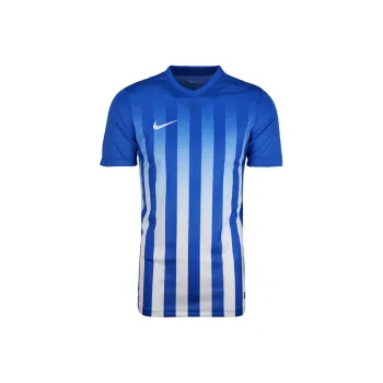 Nike Soccer Jerseys Men Blue