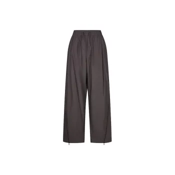 CROQUIS Casual Pants Men
