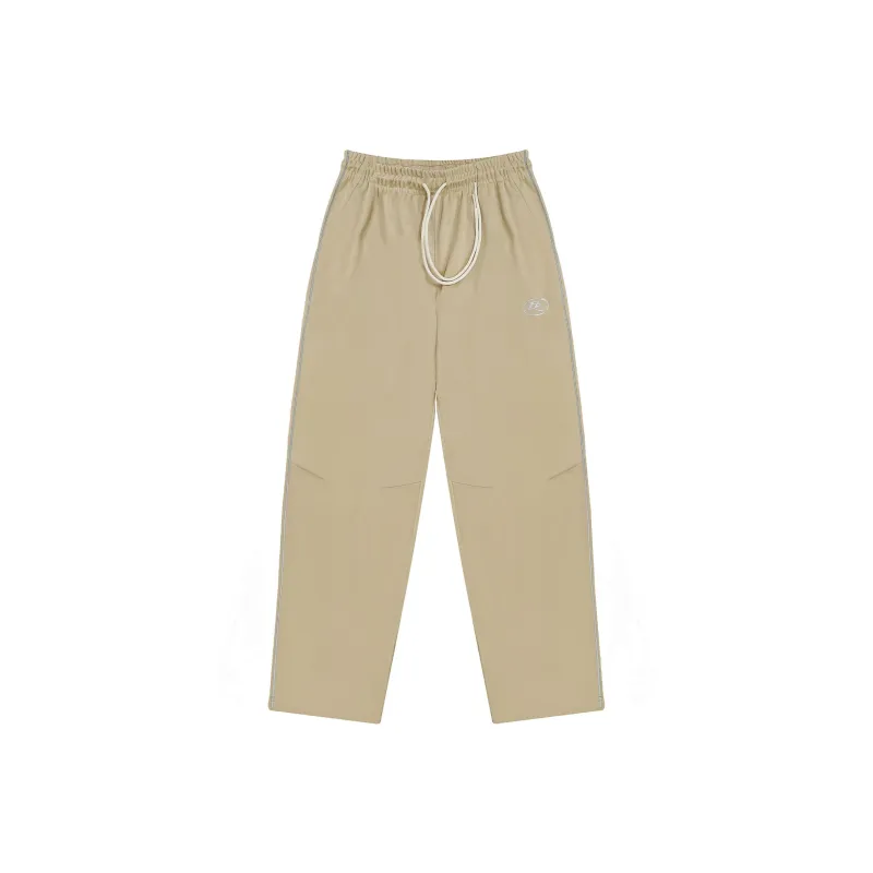 FIND BETTER Casual Pants Unisex-3