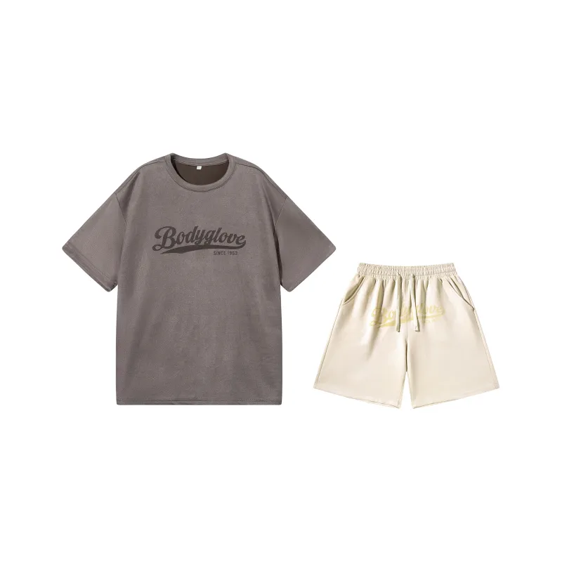 BODY GLOVE Casual Sportswear Unisex-13