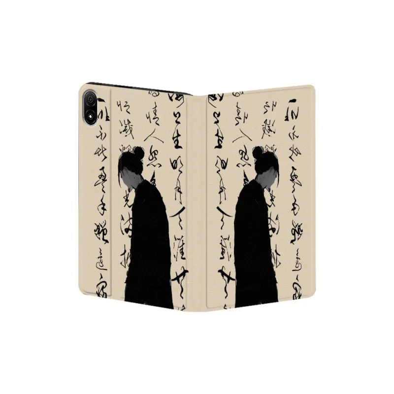 YIBAOBAO Tablet Protective Cases-2