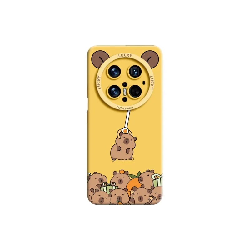 GGUU Phone Cases-12