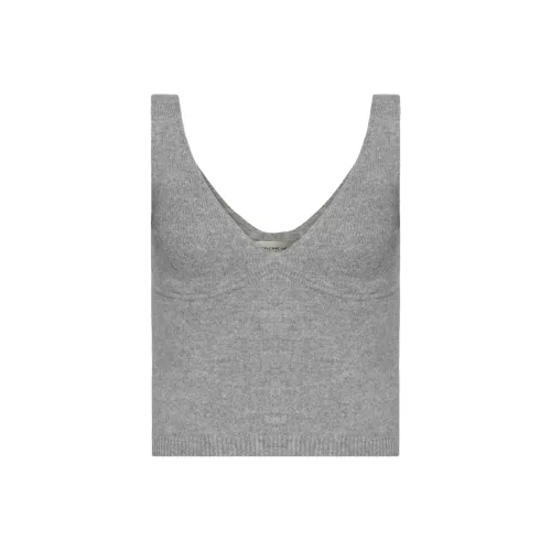 Acne Studios V Neck Cardigan
