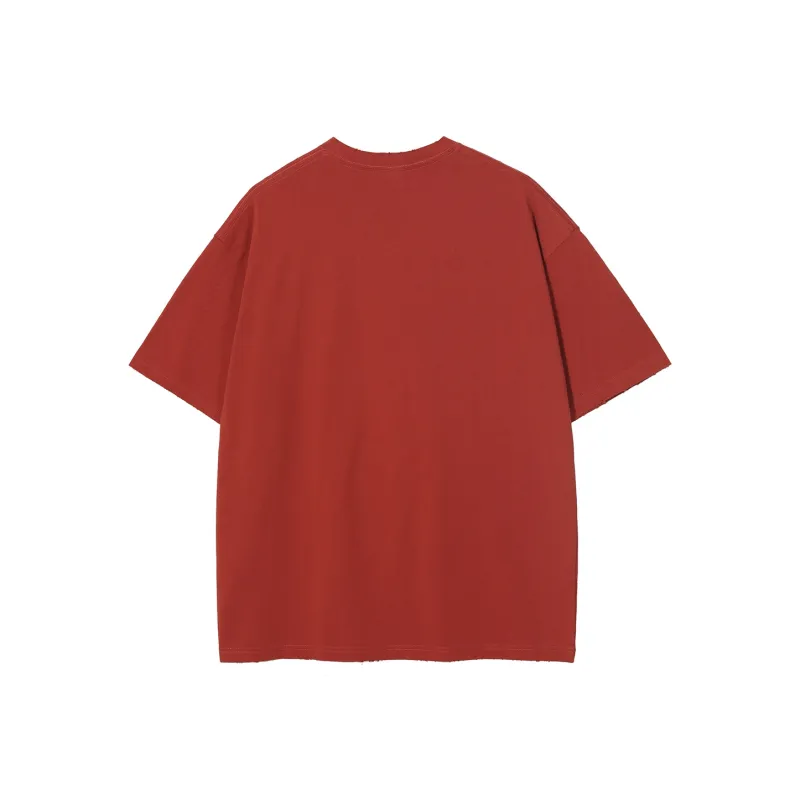 CASAMIA Regular T Shirt Women's-13