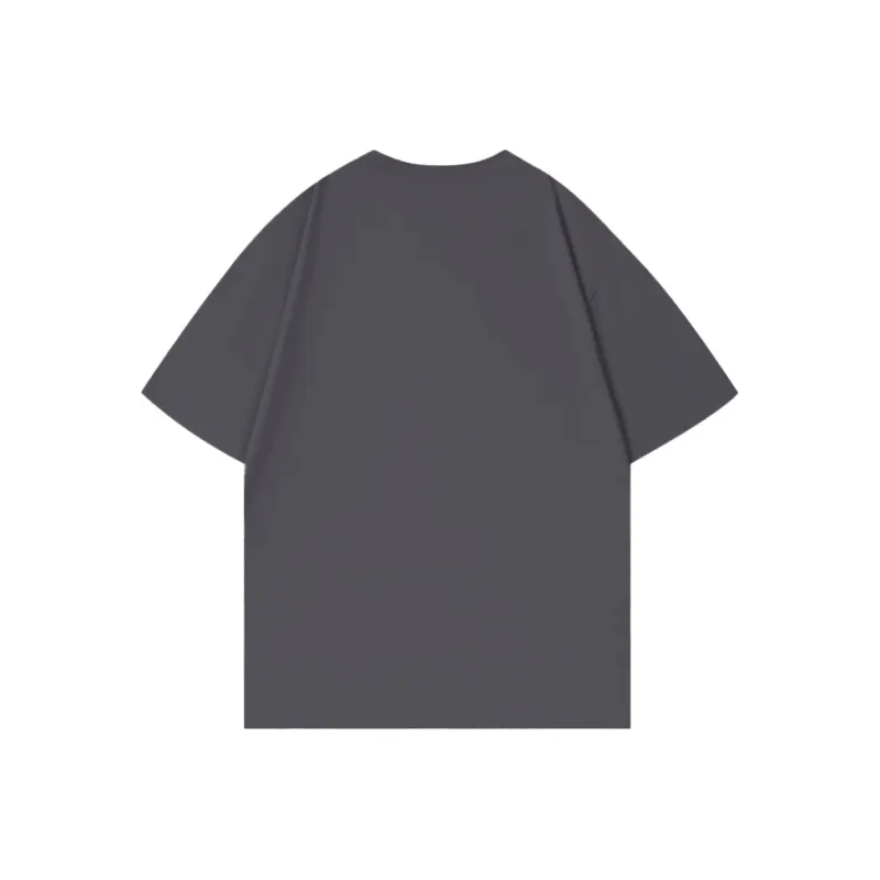 Evil Lions T Shirts Unisex-11