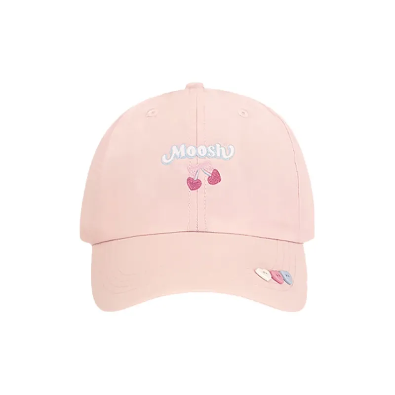 YUZHAOLIN Cotton Baseball Caps Unisex-7
