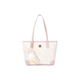 Cherry Blossom Pink[Dachshund]