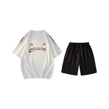 CSKS Casual Sportswear Unisex