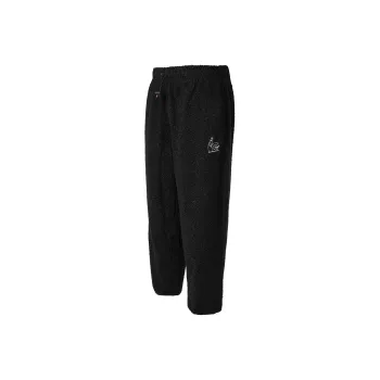 Nike Sports Pants Men Black