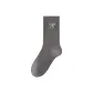 Gray 1