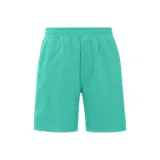 Green/KLLG