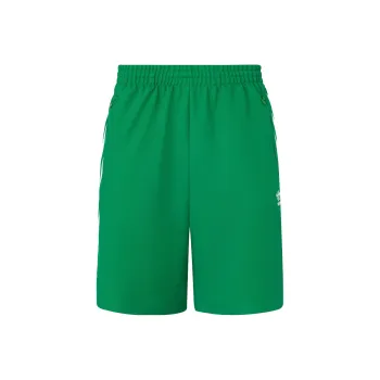 Adidas Originals Sports Shorts Unisex Green