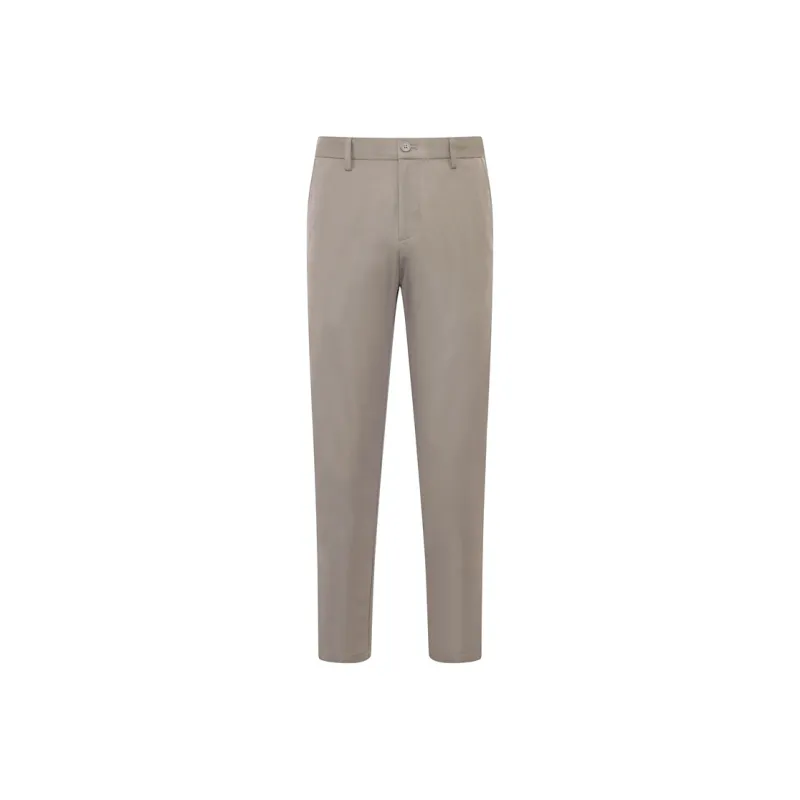 LAXDN Casual Pants Men-6