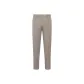 Medium Khaki