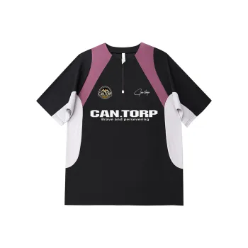 [Ice Skin Collection] CAN·TORP Cycling Clothing Unisex