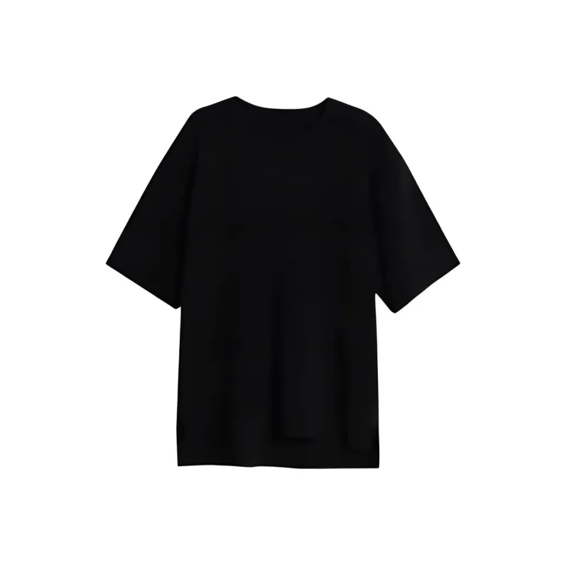 Journey Originals T Shirt Women's-2