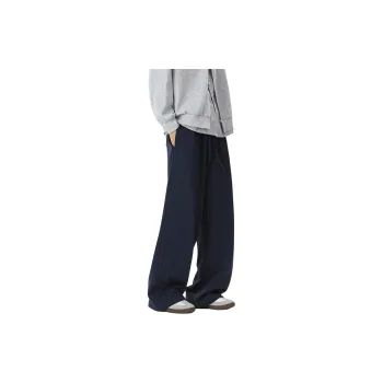 PEDLOR Casual Pants Unisex