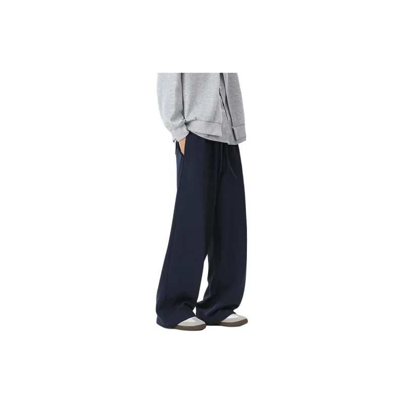 PEDLOR Casual Pants Unisex-0