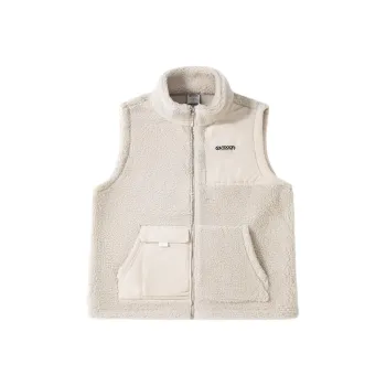 OUTDOOR PRODUCTS Vest Men's Mist White