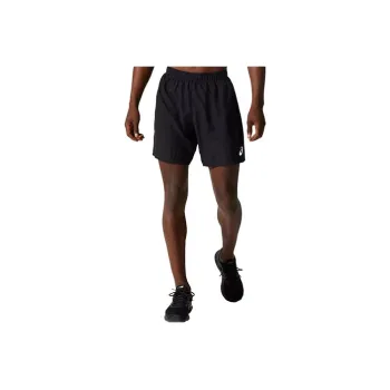Asics CORE 7IN SHORT Sports Shorts Men's Black