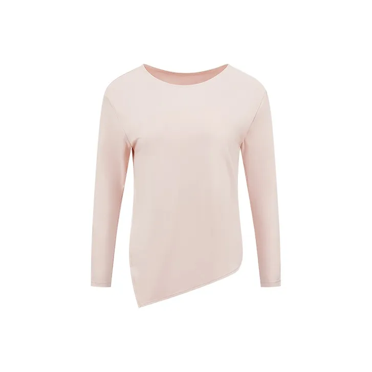 SylphlikeLoli T Shirts Women's-4
