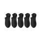5 Black