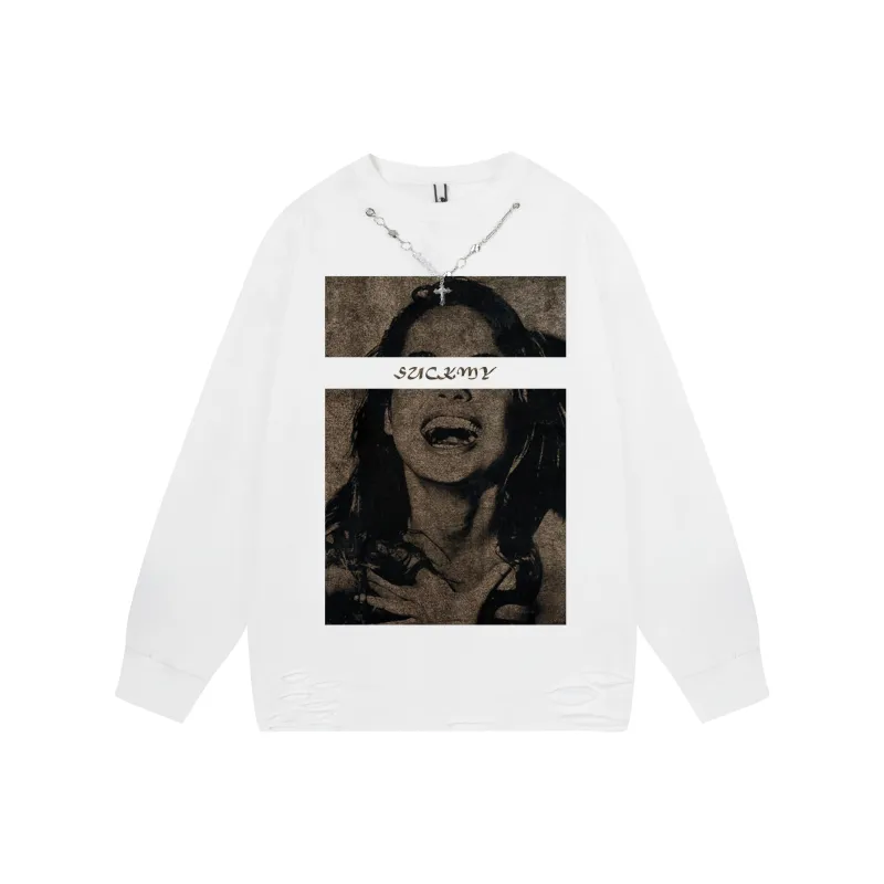BEAR UNION T Shirts Unisex-2