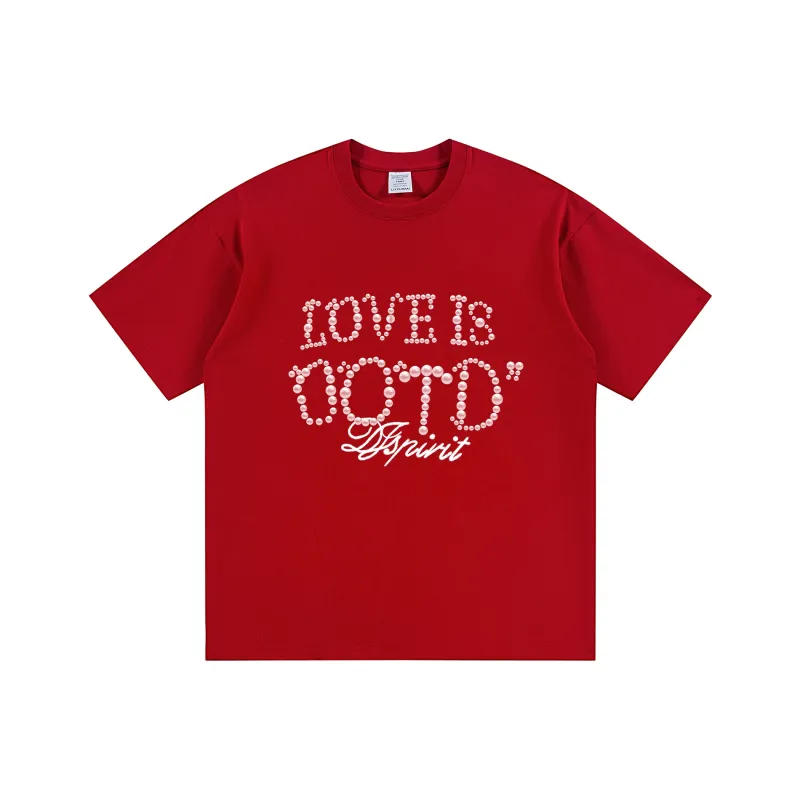 DJ.SPIRIT T Shirts Unisex-0