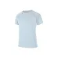 Pearl Blue Gray