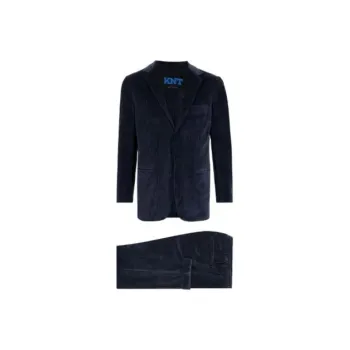 KITON Business Suits Men