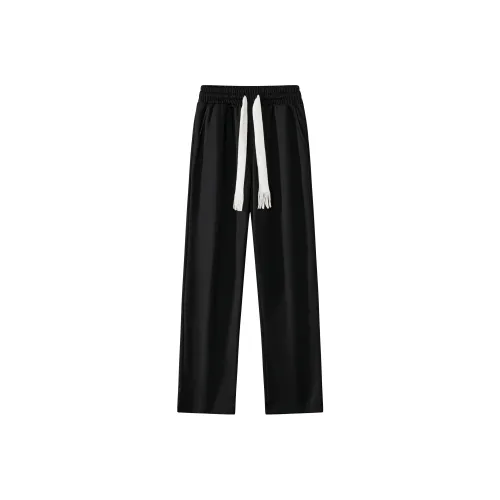 My Name Is MT Casual Pants Unisex